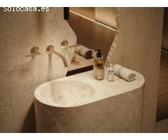 Chalet en Venta en Benahavís, Málaga