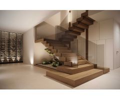 Chalet en Venta en Benahavís, Málaga