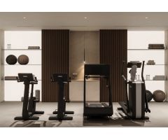 Chalet en Venta en Benahavís, Málaga