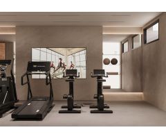 Chalet en Venta en Benahavís, Málaga