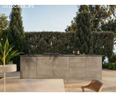 Chalet en Venta en Benahavís, Málaga