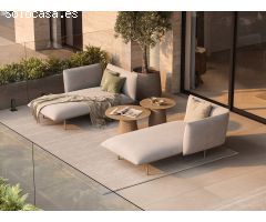 Chalet en Venta en Benahavís, Málaga