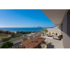Casa en Venta en Manilva, Málaga
