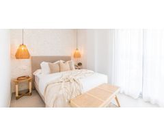 Apartamento en Venta en Estepona, Málaga