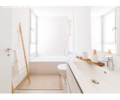 Apartamento en Venta en Estepona, Málaga
