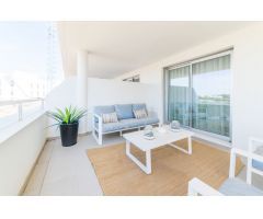 Apartamento en Venta en Estepona, Málaga