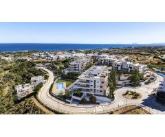 Apartamento en Venta en Estepona, Málaga