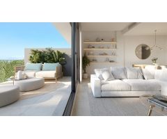 Casa en Venta en Manilva, Málaga