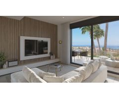 Casa en Venta en Manilva, Málaga