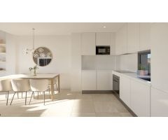 Casa en Venta en Manilva, Málaga