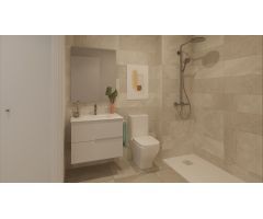 Casa en Venta en Manilva, Málaga