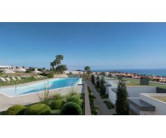 Casa en Venta en Manilva, Málaga