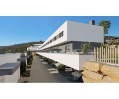 Casa en Venta en Manilva, Málaga