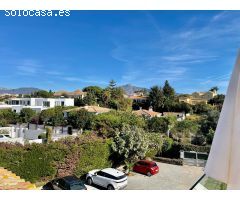 Chalet en Venta en Marbella, Málaga