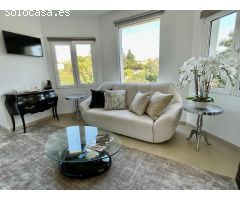 Chalet en Venta en Marbella, Málaga