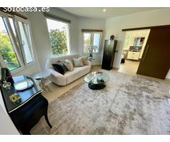 Chalet en Venta en Marbella, Málaga