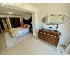 Chalet en Venta en Marbella, Málaga