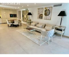 Chalet en Venta en Marbella, Málaga