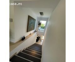 Chalet en Venta en Marbella, Málaga