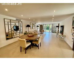 Chalet en Venta en Marbella, Málaga