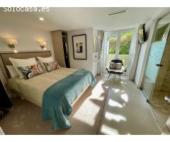 Chalet en Venta en Marbella, Málaga