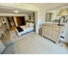 Chalet en Venta en Marbella, Málaga
