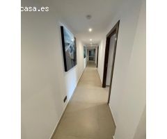 Chalet en Venta en Marbella, Málaga