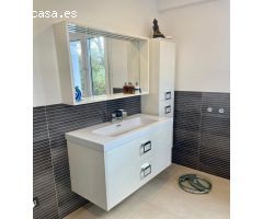 Chalet en Venta en Marbella, Málaga