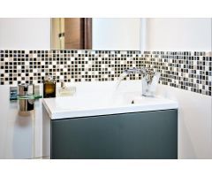 Chalet en Venta en Marbella, Málaga