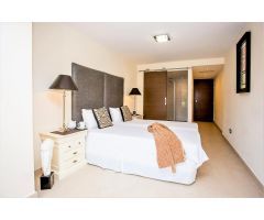 Chalet en Venta en Marbella, Málaga