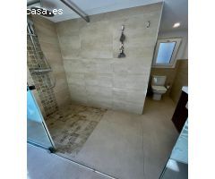 Chalet en Alquiler en Marbella, Málaga