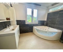 Chalet en Alquiler en Marbella, Málaga