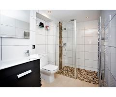 Chalet en Alquiler en Marbella, Málaga