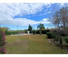 Chalet en Venta en Atalaya, Málaga
