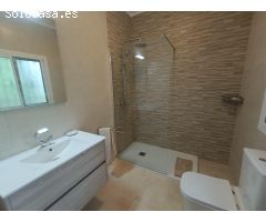 Chalet en Venta en Atalaya, Málaga