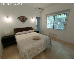 Chalet en Venta en Atalaya, Málaga