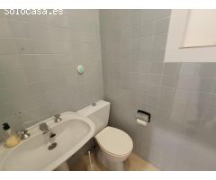 Chalet en Venta en Atalaya, Málaga