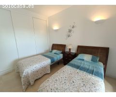 Chalet en Venta en Atalaya, Málaga