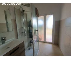 Chalet en Venta en Atalaya, Málaga