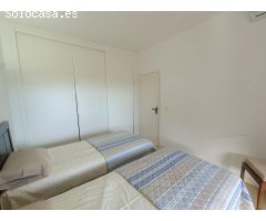 Chalet en Venta en Atalaya, Málaga
