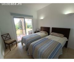Chalet en Venta en Atalaya, Málaga