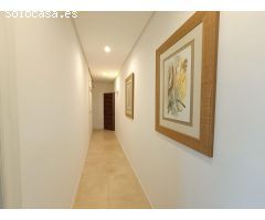 Chalet en Venta en Atalaya, Málaga