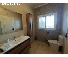 Chalet en Venta en Atalaya, Málaga