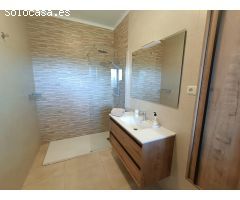 Chalet en Venta en Atalaya, Málaga