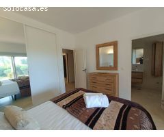 Chalet en Venta en Atalaya, Málaga