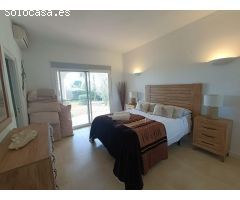 Chalet en Venta en Atalaya, Málaga