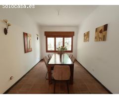 Chalet en Venta en Atalaya, Málaga