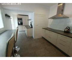 Chalet en Venta en Atalaya, Málaga