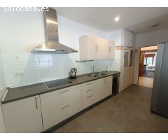 Chalet en Venta en Atalaya, Málaga