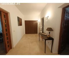 Chalet en Venta en Atalaya, Málaga